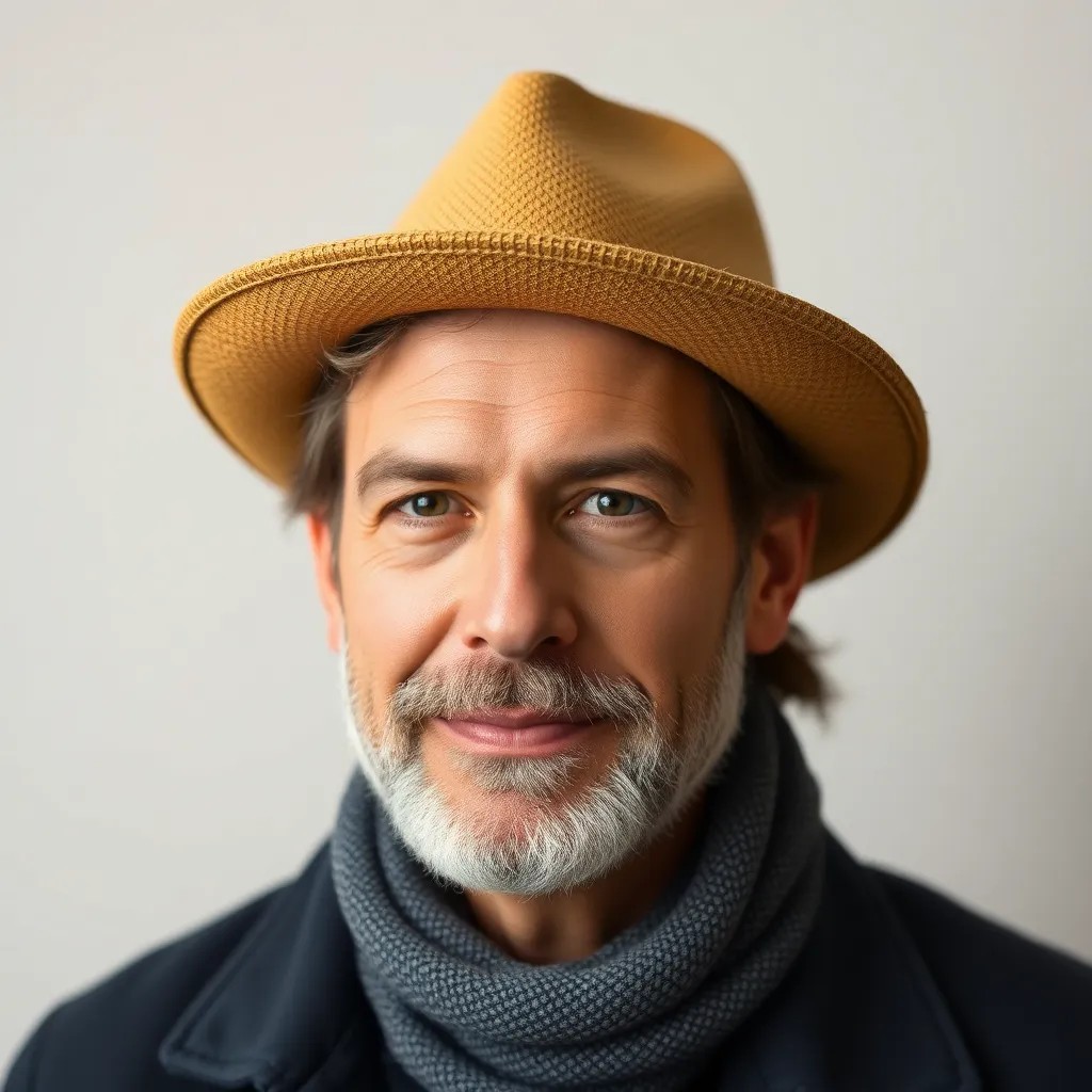 Picture of Nova Young