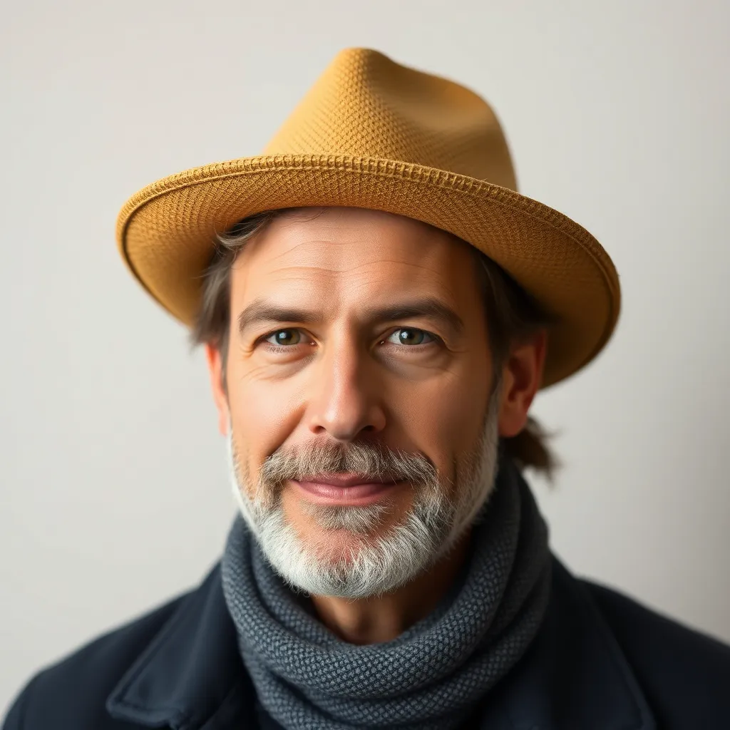 Picture of Nova Young