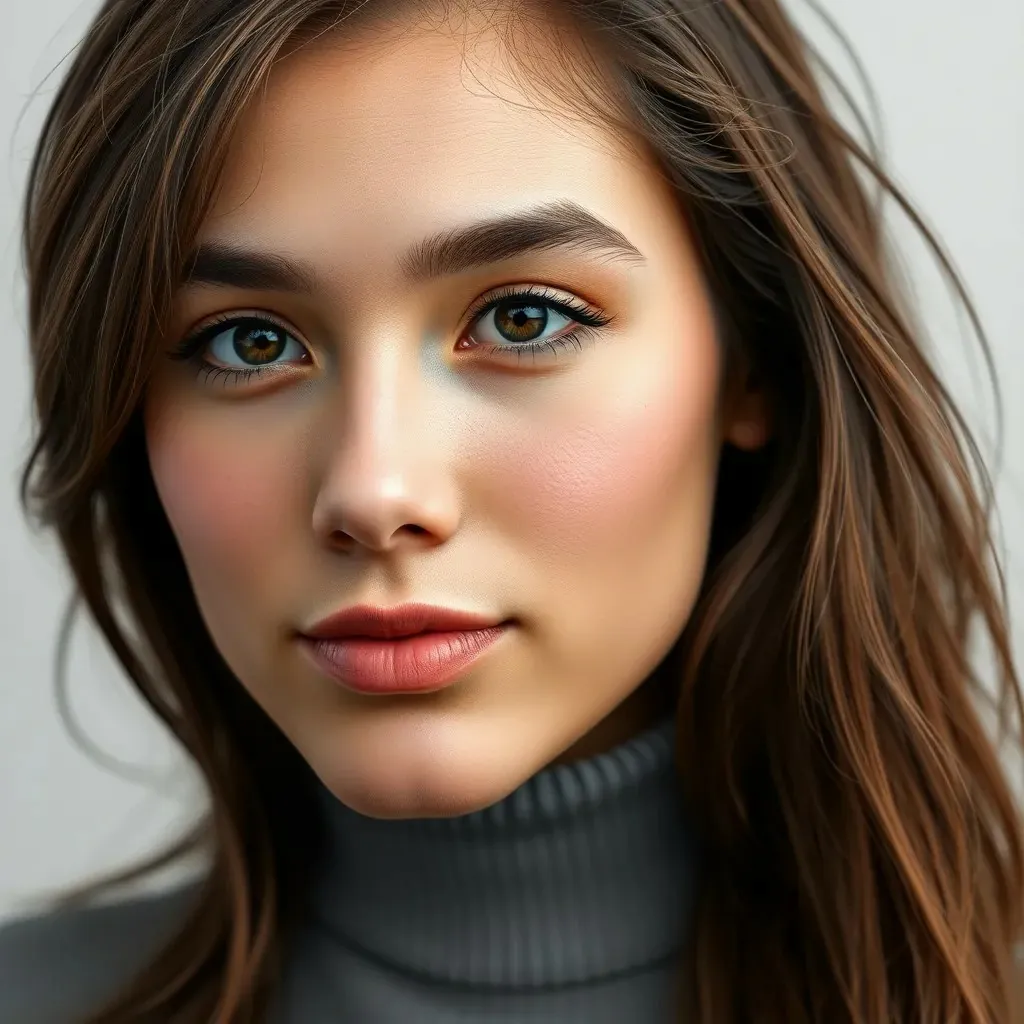 Picture of Skye Lin
